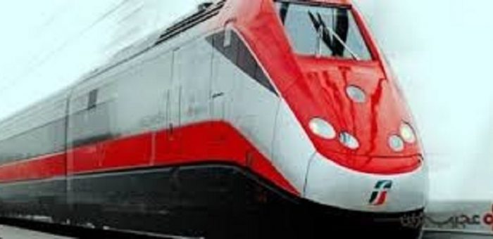 سخنی با مدیر عامل